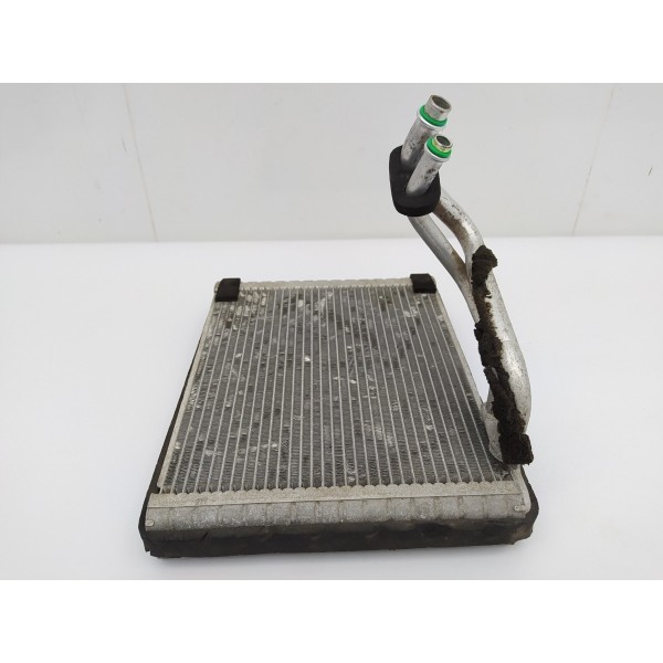 Evaporador Ar Condicionado Fiat Palio Fire 1.0 2006 2007