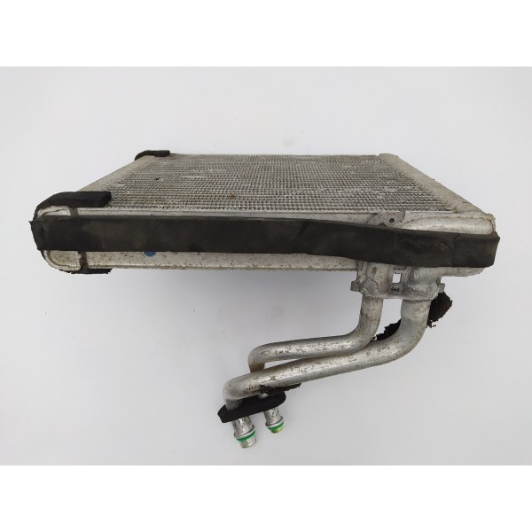 Evaporador Ar Condicionado Fiat Palio Fire 1.0 2006 2007