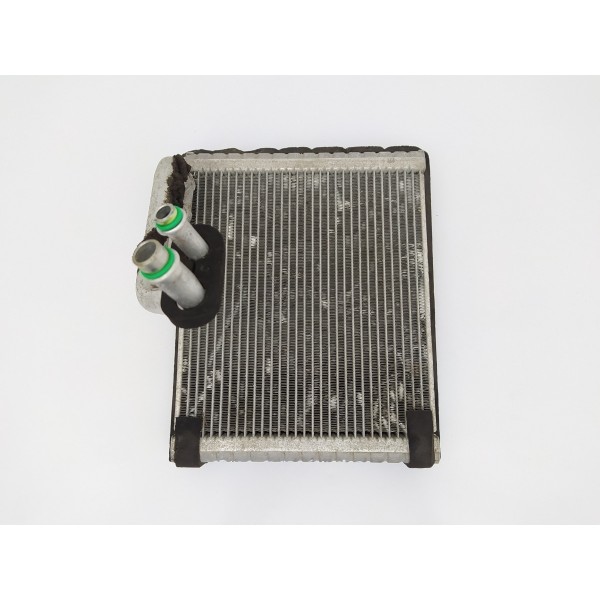 Evaporador Ar Condicionado Fiat Palio Fire 1.0 2006 2007