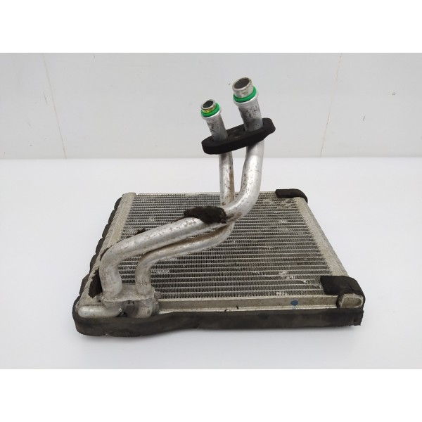 Evaporador Ar Condicionado Fiat Palio Fire 1.0 2006 2007