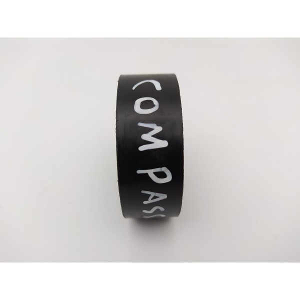 Polia Tensor Correia Alternador Jeep Compass 2.0 2018