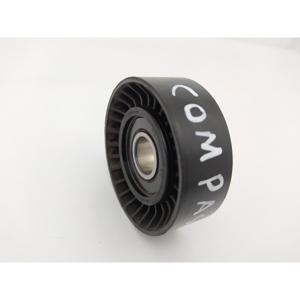 Polia Tensor Correia Alternador Jeep Compass 2.0 2018