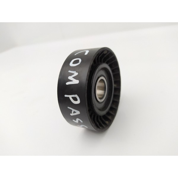 Polia Tensor Correia Alternador Jeep Compass 2.0 2018