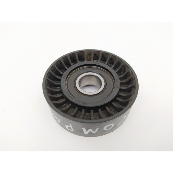 Polia Tensor Correia Alternador Jeep Compass 2.0 2018