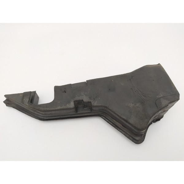 Espuma Anti Ruído Direito Capô Jeep Compass 2018 68242143aa