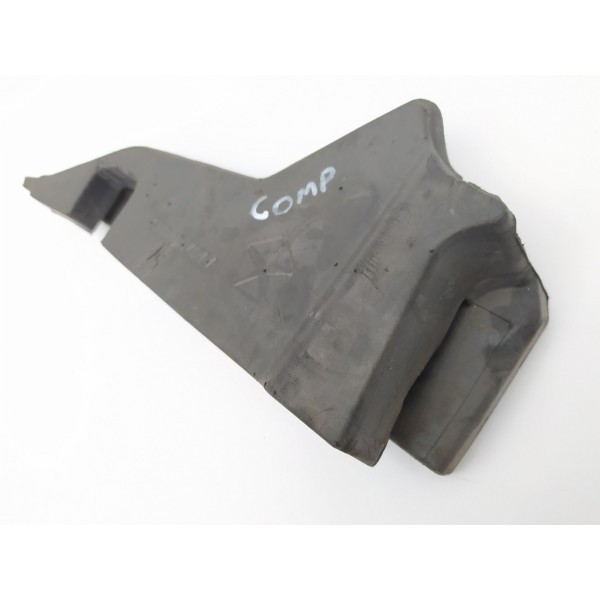 Espuma Anti Ruído Direito Capô Jeep Compass 2018 68242143aa