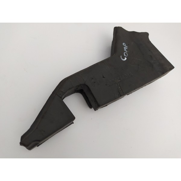 Espuma Anti Ruído Direito Capô Jeep Compass 2018 68242143aa