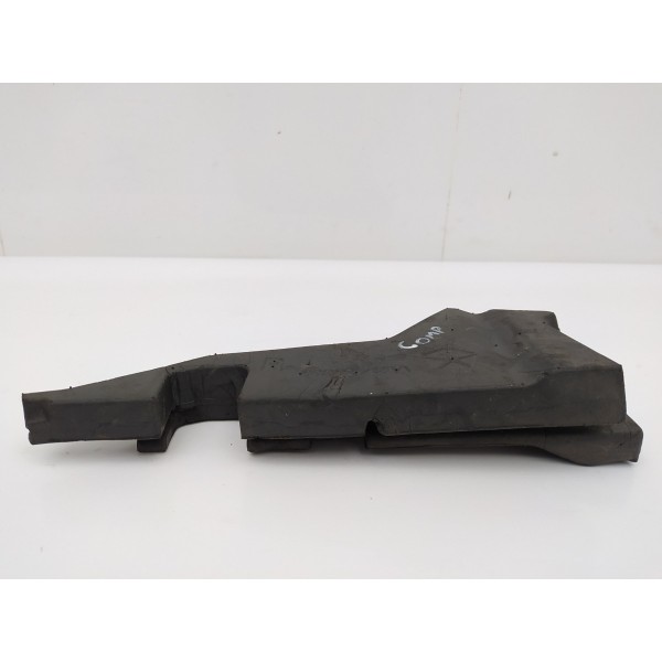 Espuma Anti Ruído Direito Capô Jeep Compass 2018 68242143aa