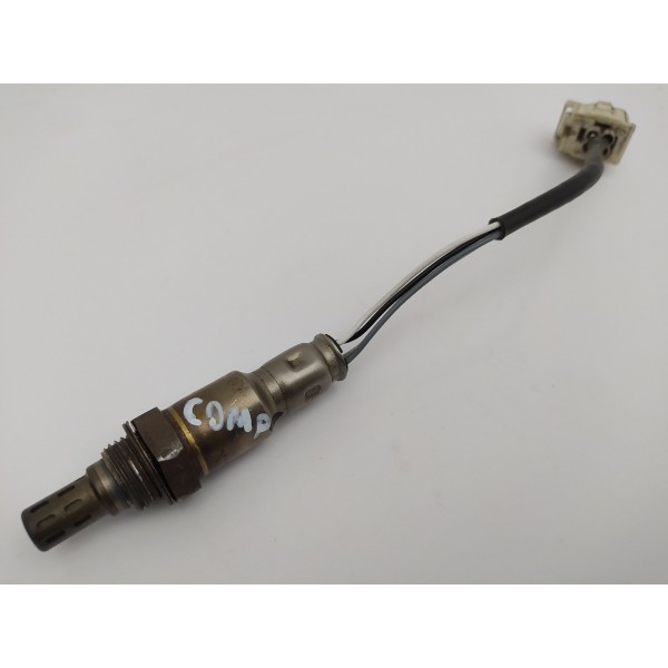 Sonda Lambda Jeep Compass 2017 2018 05149180aa