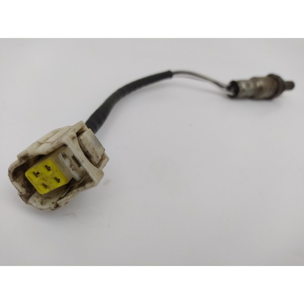 Sonda Lambda Jeep Compass 2017 2018 05149180aa