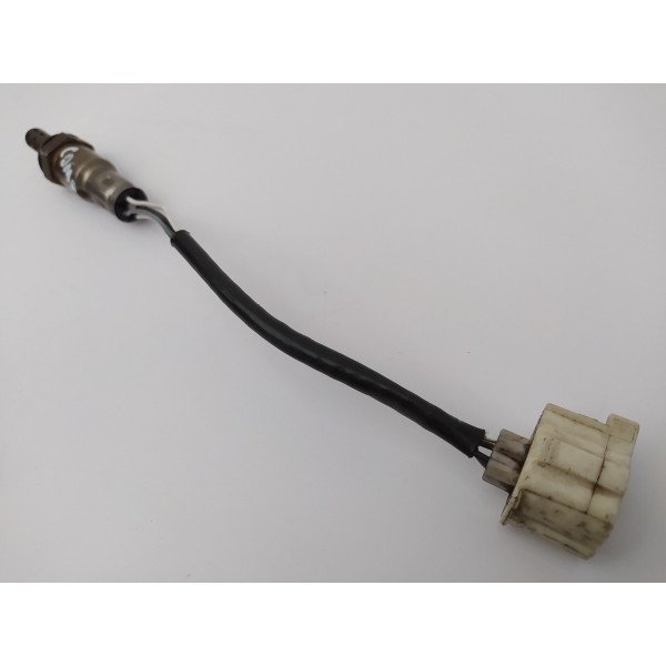 Sonda Lambda Jeep Compass 2017 2018 05149180aa