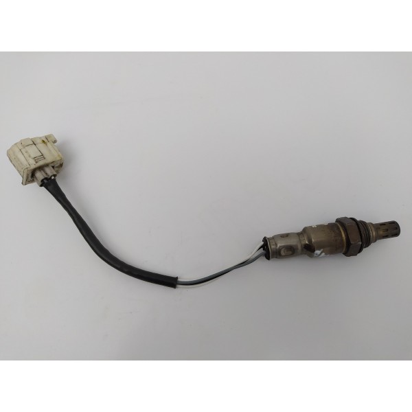 Sonda Lambda Jeep Compass 2017 2018 05149180aa