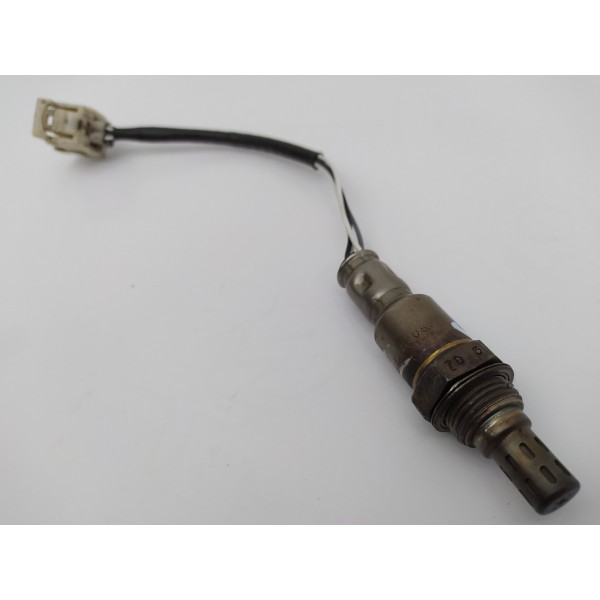 Sonda Lambda Jeep Compass 2017 2018 05149180aa