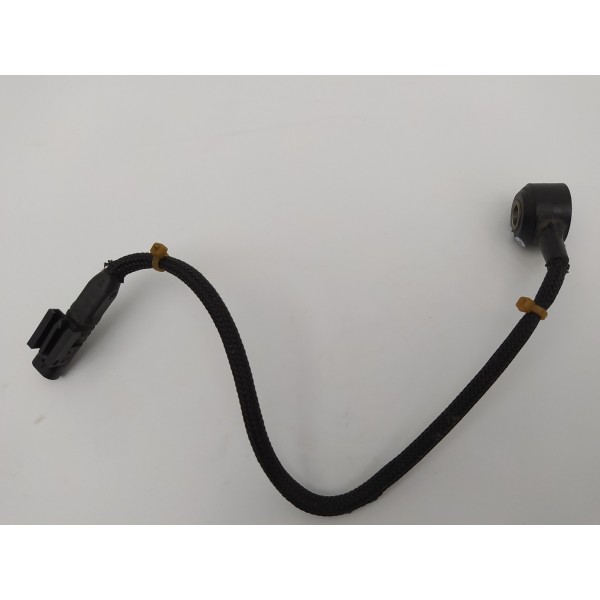 Sensor Detonação Mercedes C180 2016 A0009057303