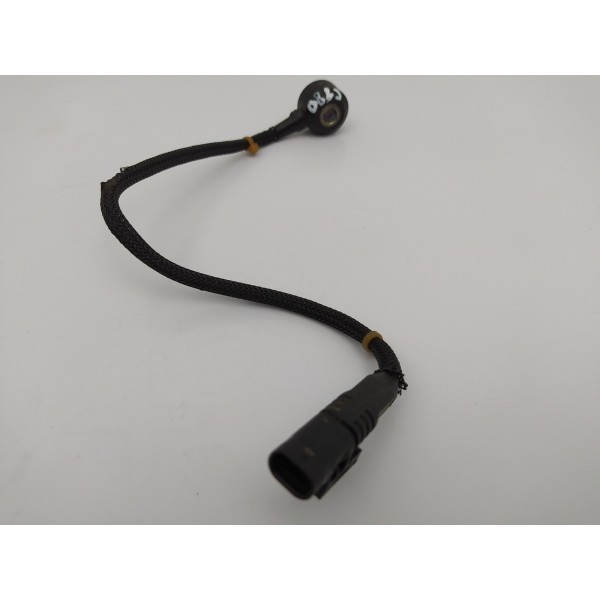 Sensor Detonação Mercedes C180 2016 A0009057303