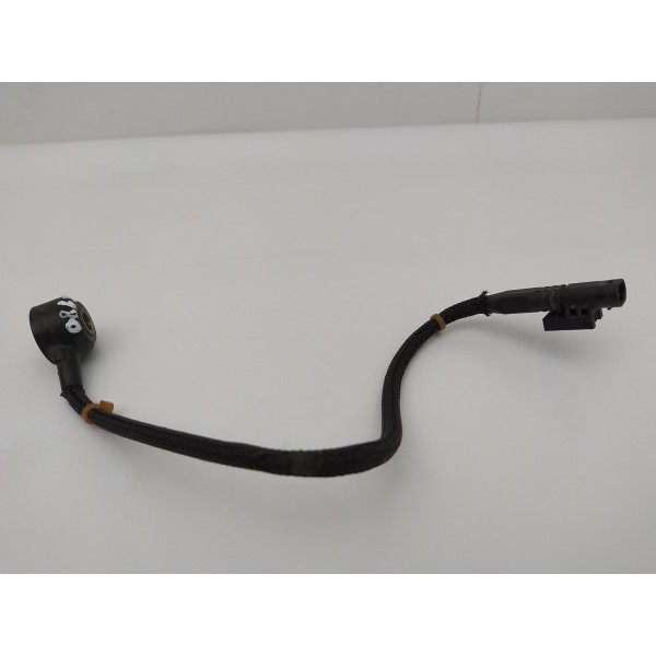 Sensor Detonação Mercedes C180 2016 A0009057303