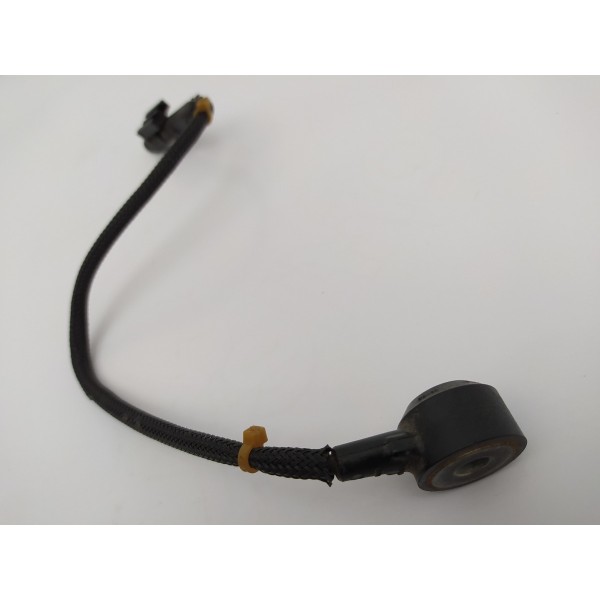 Sensor Detonação Mercedes C180 2016 A0009057303