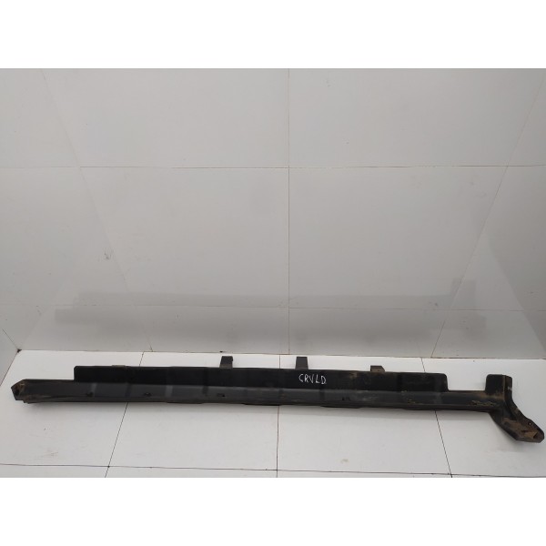 Spoiler Lateral Direito Honda Crv 2009 2010