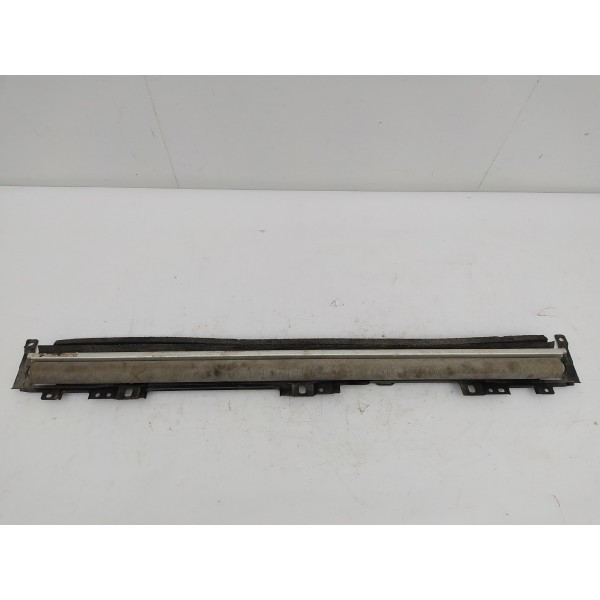 Cortina Traseira Teto Solar Hyundai I30 2014 2015