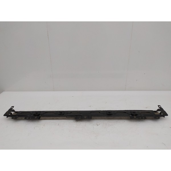 Cortina Traseira Teto Solar Hyundai I30 2014 2015