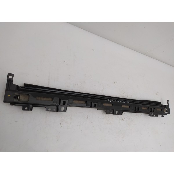 Cortina Traseira Teto Solar Hyundai I30 2014 2015