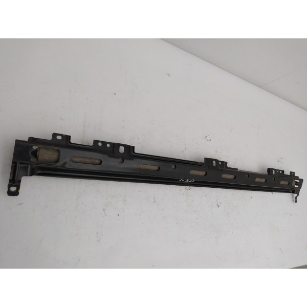 Cortina Dianteira Teto Solar Hyundai I30 2014 2015