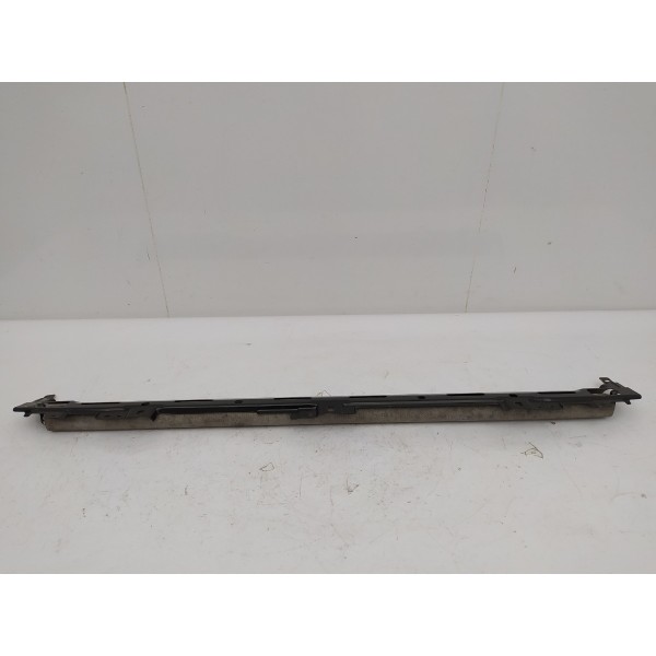 Cortina Dianteira Teto Solar Hyundai I30 2014 2015