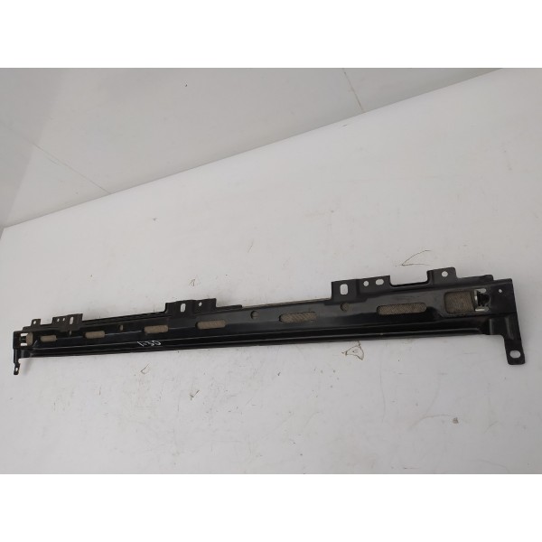 Cortina Dianteira Teto Solar Hyundai I30 2014 2015