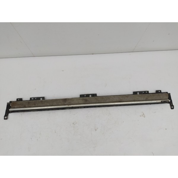 Cortina Dianteira Teto Solar Hyundai I30 2014 2015