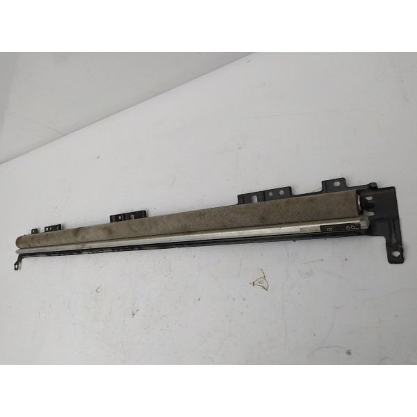 Cortina Dianteira Teto Solar Hyundai I30 2014 2015