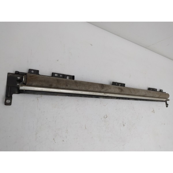 Cortina Dianteira Teto Solar Hyundai I30 2014 2015