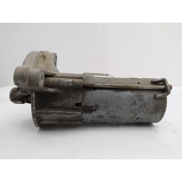 Motor Partida Arranque Citroën C3 Aircross 1.6 16v 2013 2014