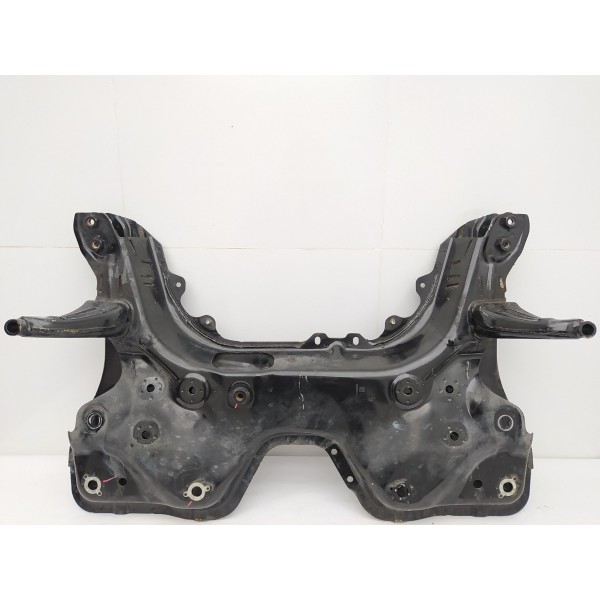 Agregado Suspensão Dianteira Jeep Renegade 1.8 Flex 2020