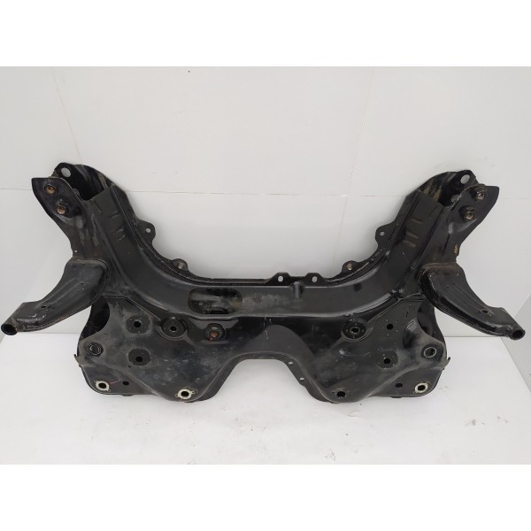 Agregado Suspensão Dianteira Jeep Renegade 1.8 Flex 2020