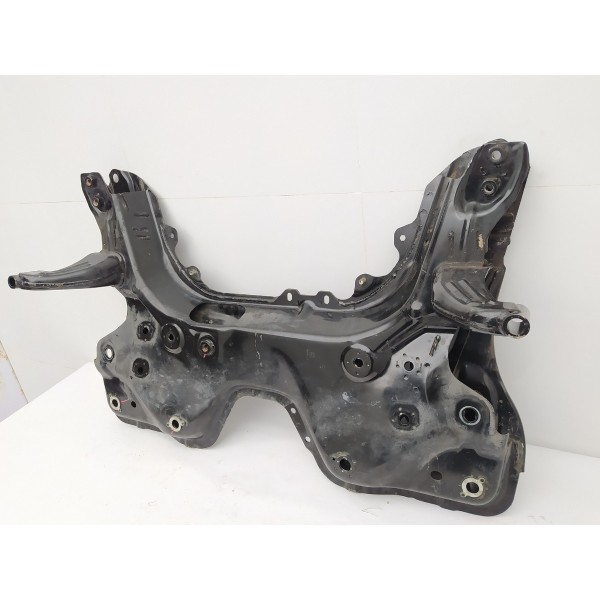 Agregado Suspensão Dianteira Jeep Renegade 1.8 Flex 2020