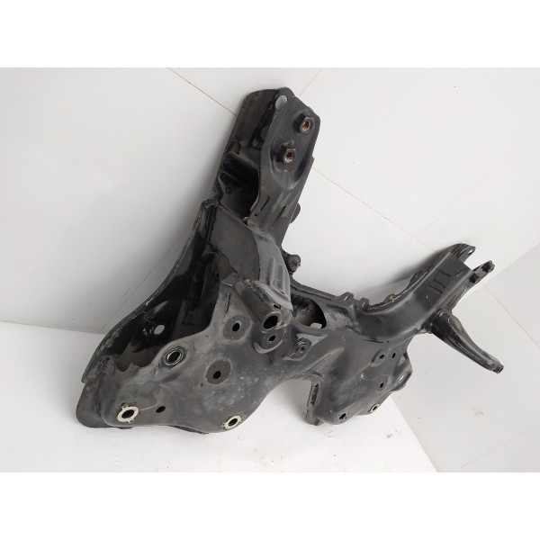 Agregado Suspensão Dianteira Jeep Renegade 1.8 Flex 2020