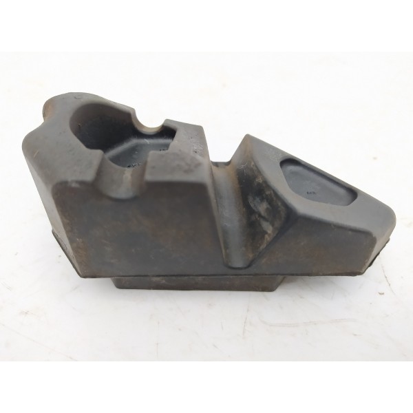 Suporte Coxim Radiador Direito Bmw 535i Gt 2010 2011 2012