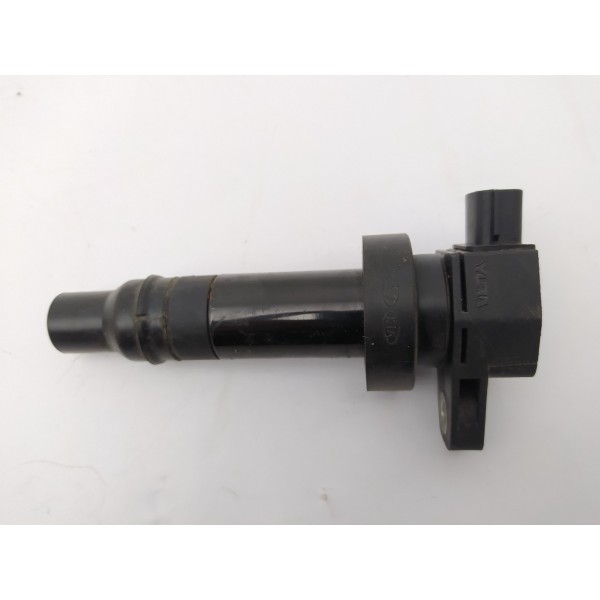 Bobina Ignição Hyundai I30 Hb20 Veloster 1.6 Unidade