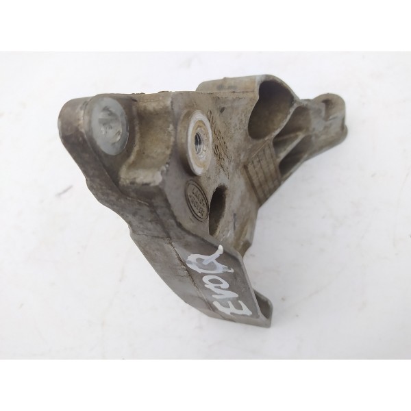 Suporte Bomba Direção Hidráulica Land Rover Evoque 2013