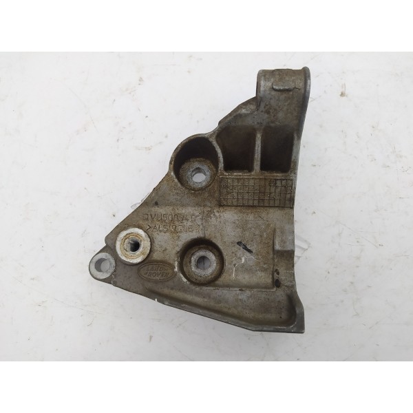 Suporte Bomba Direção Hidráulica Land Rover Evoque 2013