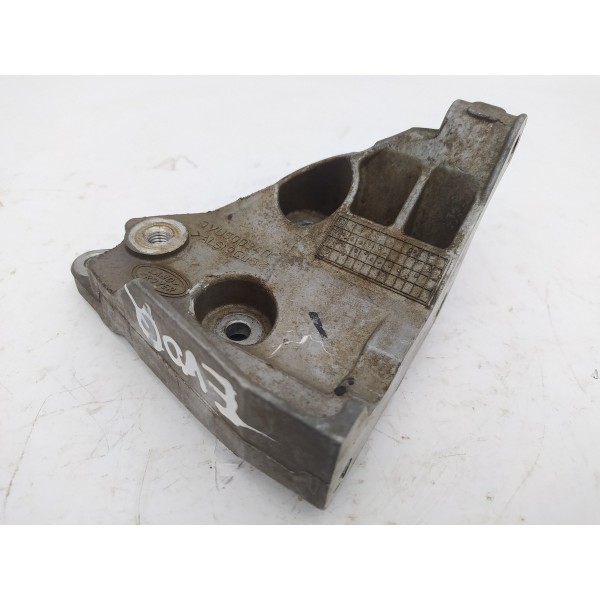 Suporte Bomba Direção Hidráulica Land Rover Evoque 2013