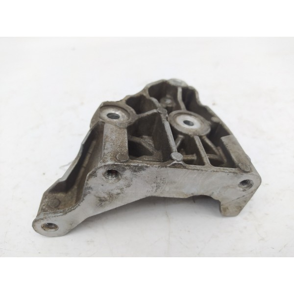 Suporte Bomba Direção Hidráulica Land Rover Evoque 2013