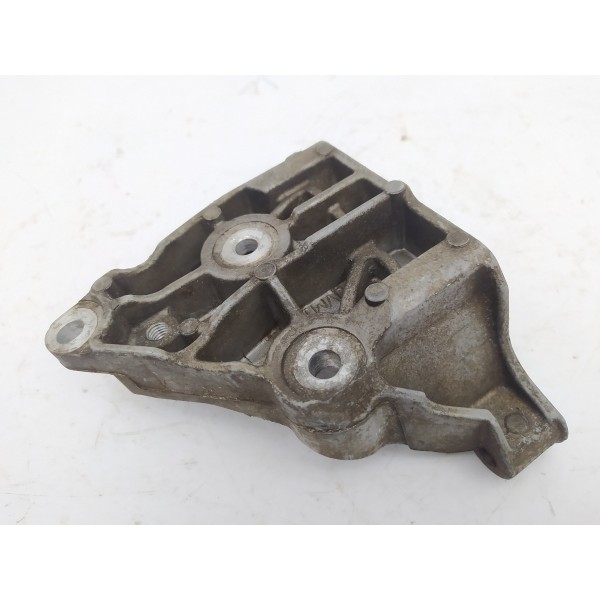 Suporte Bomba Direção Hidráulica Land Rover Evoque 2013