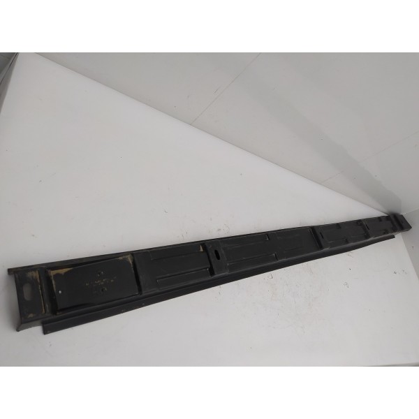 Suporte Soleira Direita Mercedes Benz Ml 63 Amg 2009 2010