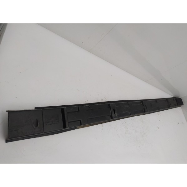 Suporte Soleira Direita Mercedes Benz Ml 63 Amg 2009 2010