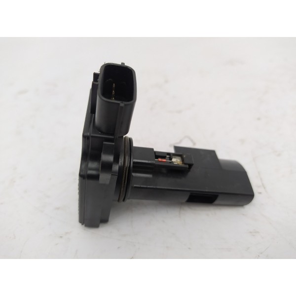Sensor Fluxo Ar Mitsubishi Lancer 2013 2014 Mr985187