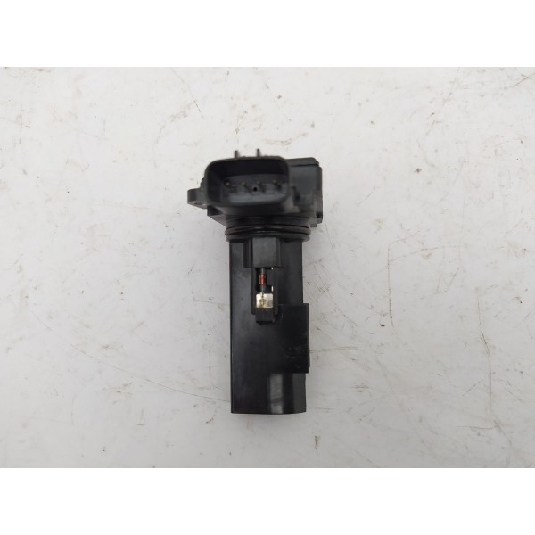 Sensor Fluxo Ar Mitsubishi Lancer 2013 2014 Mr985187