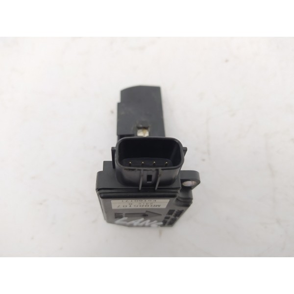 Sensor Fluxo Ar Mitsubishi Lancer 2013 2014 Mr985187