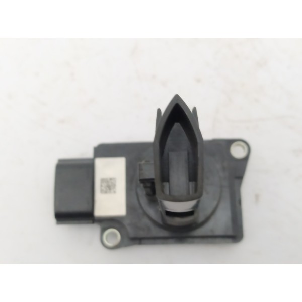 Sensor Fluxo Ar Mitsubishi Lancer 2013 2014 Mr985187