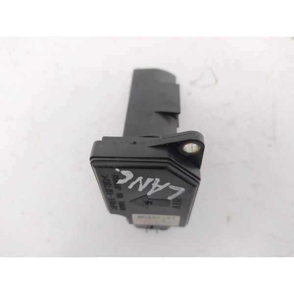 Sensor Fluxo Ar Mitsubishi Lancer 2013 2014 Mr985187